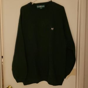 Men's sweatshirt Big Dogs Large